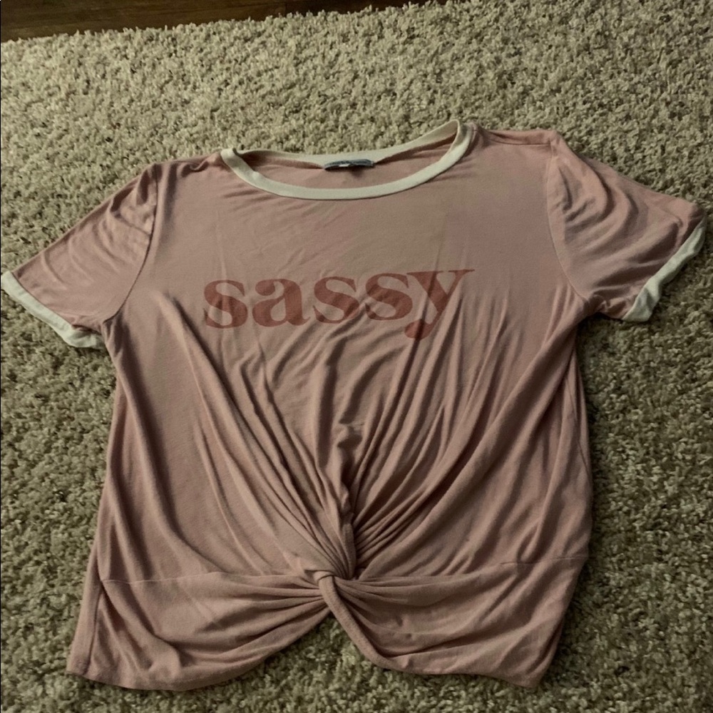 Shirt